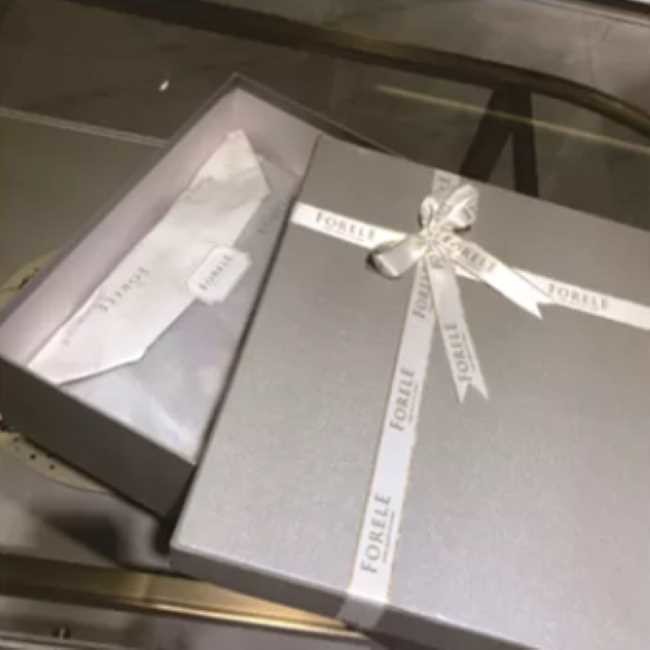 17-80gsm Tissue Paper For Shoe Box 160cm Sneaker Wrapping