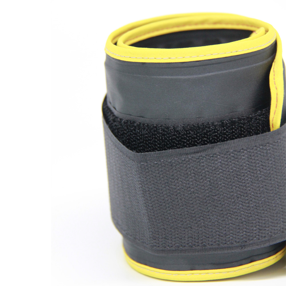 Retail Surgical Supplies Free Tourniquet Cuff Leg Limb Strap for Surgical Requirements