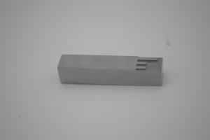 China Durable Metal Injection Molding Automotive Parts Precision 58HRC / Injection wholesale