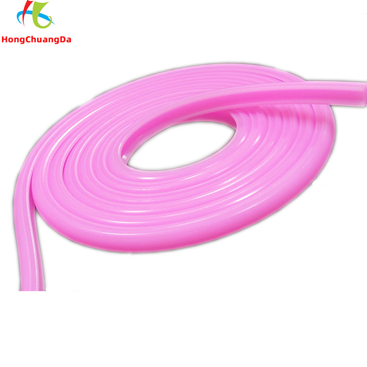 6mm 8mm 10mm Flexible LED Strip