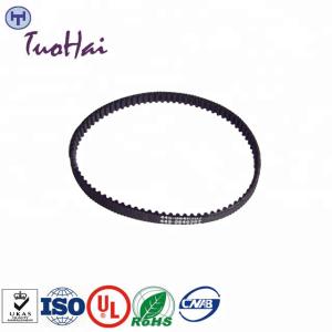 China NCR ATM PARTS 445-0646307 445064307 ATM machine parts NCR 3MR 252 Drive Belt wholesale