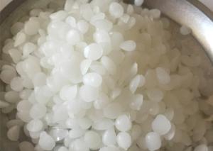 China Anti Inflammatory Cosmetic Grade Beeswax Beesworks Yellow Beeswax For DIY Soap wholesale