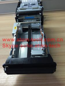 China ATM parts 49-22382-000B, diebold snowhaven rohs enhanced receipt printer 4922382000B wholesale