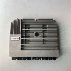 China Higer Bus CAN Bus Module 500kbps/1Mbps with IP67 Protection wholesale