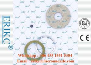 China Erikc FOOVC99002 Foovc05008 Common Rail Injection Parts Ceramics Ball wholesale