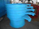 2023 Hot Sale Fine Rubber Powder Pulverizer