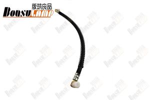 China Hose Isuzu Parts For JAC N80 OEM 3506430LE170 wholesale