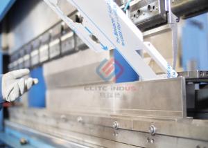 China Thermic Oil Heated Hot Platen For Plywood Press 90mm Between Cross Channels wholesale