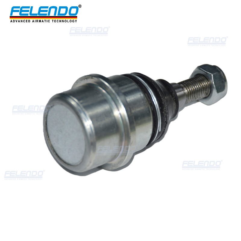 FTC3570 Car Parts Ball Joint for LR