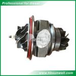 Original/Aftermarket High quality TD04-4 engine parts Turbo Cartridge ME223610