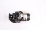 Crimp 7 Pin Trailer Plug