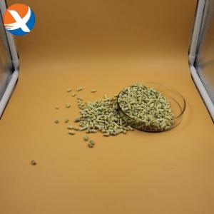 China Butyl Xanthate Flotation Reagents Water Soluble Used In Gold Beneficaition wholesale