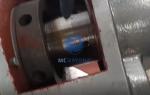 ZX130 450-500kg/h oil press machine