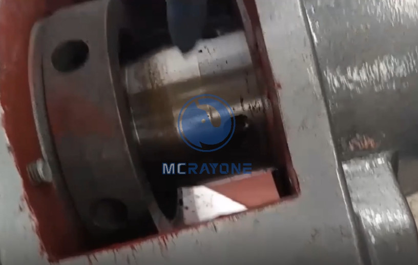 Cold Press Oil Extraction Machine Stainless Steel Material Eco Friendly