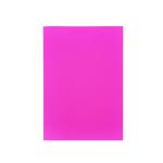PET Matte 135gsm Water Resistant Printer Paper