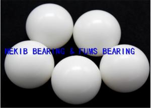 China Hardware Industry Plastic Ball Roll On Bottle Sprayer Medical Instrument wholesale