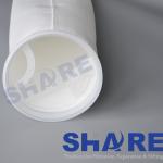 Standard Liquid Filter Bag Micron 25 50 100 125 150 200 250 300 400 500 600 800