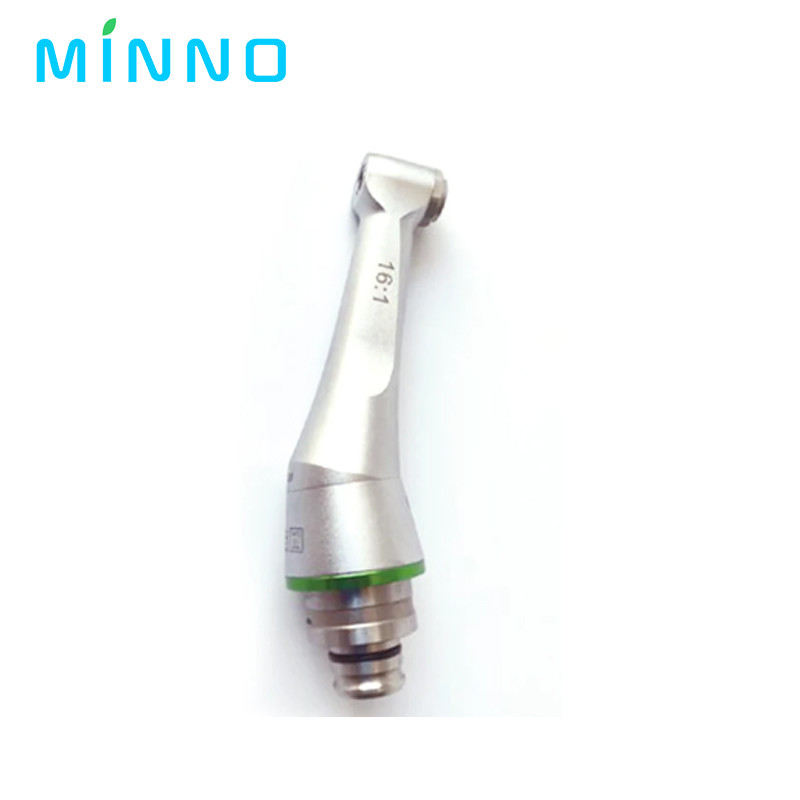 COXO Dental Accessories Dental16:1 Contra Angle Head Part