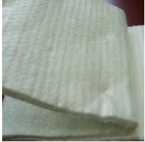 China Dust Filter - Glass Fiber Needle Punched Felt wholesale