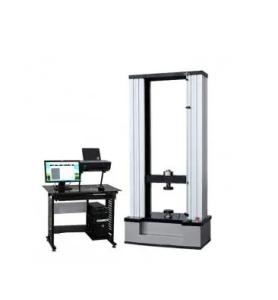 China DX8051 100KN Insulator Tensile Bending Testing Machine wholesale