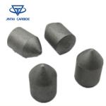 YG11C Tungsten Carbide Mining Bits