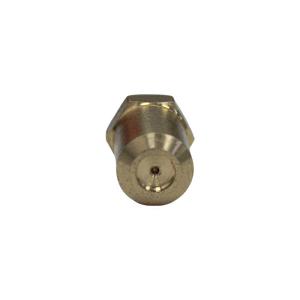 China Stove Parts And Replacement Components For Cookware Maintenance wholesale