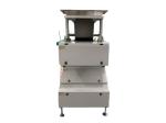 AC220/50 Intelligent Grain Color Sorter For Food & Beverage Factory