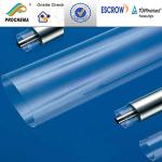 PFA heat shrink tube, PFA shrinking tube, PFA shrinkable tube