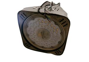 China 15 20 KG 15 Meters Auto Electric Light Lifters LED Light Lifting wholesale