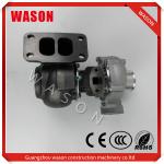 OEM Turbocharger 6D31 Turbo Kobecle SK200-3 ME088488 Excavator Accessories