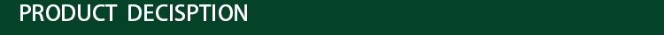 Customized Length PP Agricultural Post Horticultural Bop Garden Net Deer Rabbit Mesh Fence CE ISO