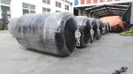 Shunhang BV Certified EVA Foam Fender Ocean Buoy PU Covered