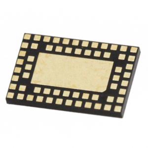 China 74ALVC164245BX,518 wholesale