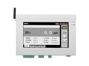 China Waterproof Resistive Touch Panel IP65 Dustproof Industrial Control Panel wholesale