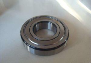 China rodamiento 6312-2Z / 6312-2 bearing in stock/roulement 6312-2/6312-2Z/VA228 bearing/6312-2Z/V High Temperature Bearing wholesale