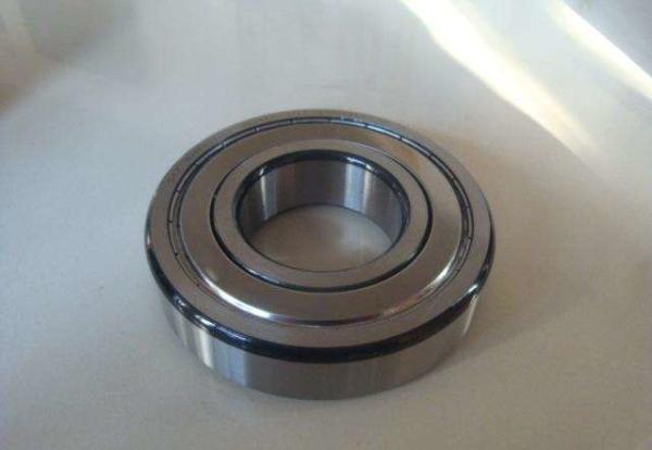 rodamiento 6312-2Z / 6312-2 bearing in stock/roulement 6312-2/6312-2Z/VA228