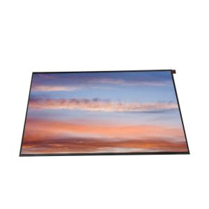 China NV173FHM-N49 17.3 inch 30 Pin Laptop LED LCD Display Screen wholesale