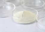 Food Grade Soluble In Water Glucose Oxidase Bakery Enzyme In Food Industry