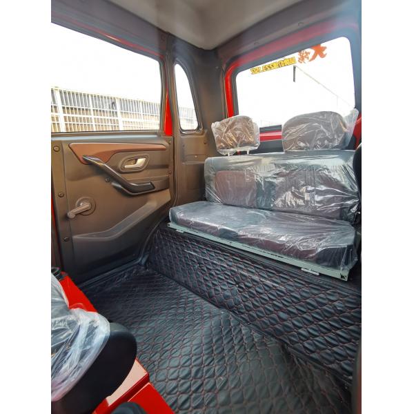 Gasoline Powered Enclosed Motorized Passenger Tricycle With Multi Colors Max Speed 70km/H