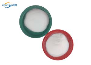 China Fabric DTF Transfer Printing TPU Powder Hot Melt Adhesive Polyurethane wholesale