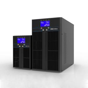China TUV 2000va High Frequency Online UPS wholesale