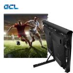 High Definition Waterproof P10mm LED Display Screen Around Football Fields And