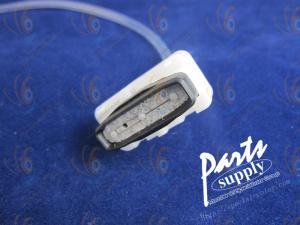 China Spare parts center original cap station wholesale