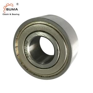 China BB17 BB171K-K BB172K-K Cam Clutch One Way Sprag Clutch wholesale