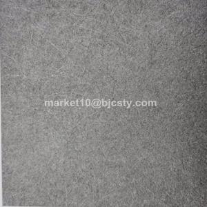 China Abrasion Resistant Cylindrical Ceramic Disc Filter for Gas/Liquid Filtration wholesale