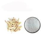 98% 50% 10% 5% Cycloastragenol Root Astragalus Extract Powder