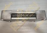Genuine CX210B Electric Control Unit KHR10033 Excavator Controller Wholesale