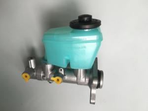 China 47201-60511 4720160511 AONE OEM FITS TOYOTA CYLINDER SUB-ASSY, BRAKE 47201-60511 FITS TOYOTA Cylinder sub-assy, brake master 1FZFE 1PZ wholesale