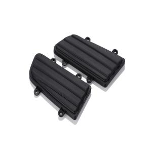 China PDF ABS Plastic Shell Injection Molding Design Auto Parts wholesale