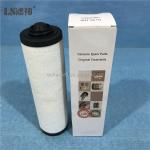 0532140157 Vacuum Pump Exhaust Filter Oil Separator, Fit for Ra0063